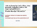 GD_PPT